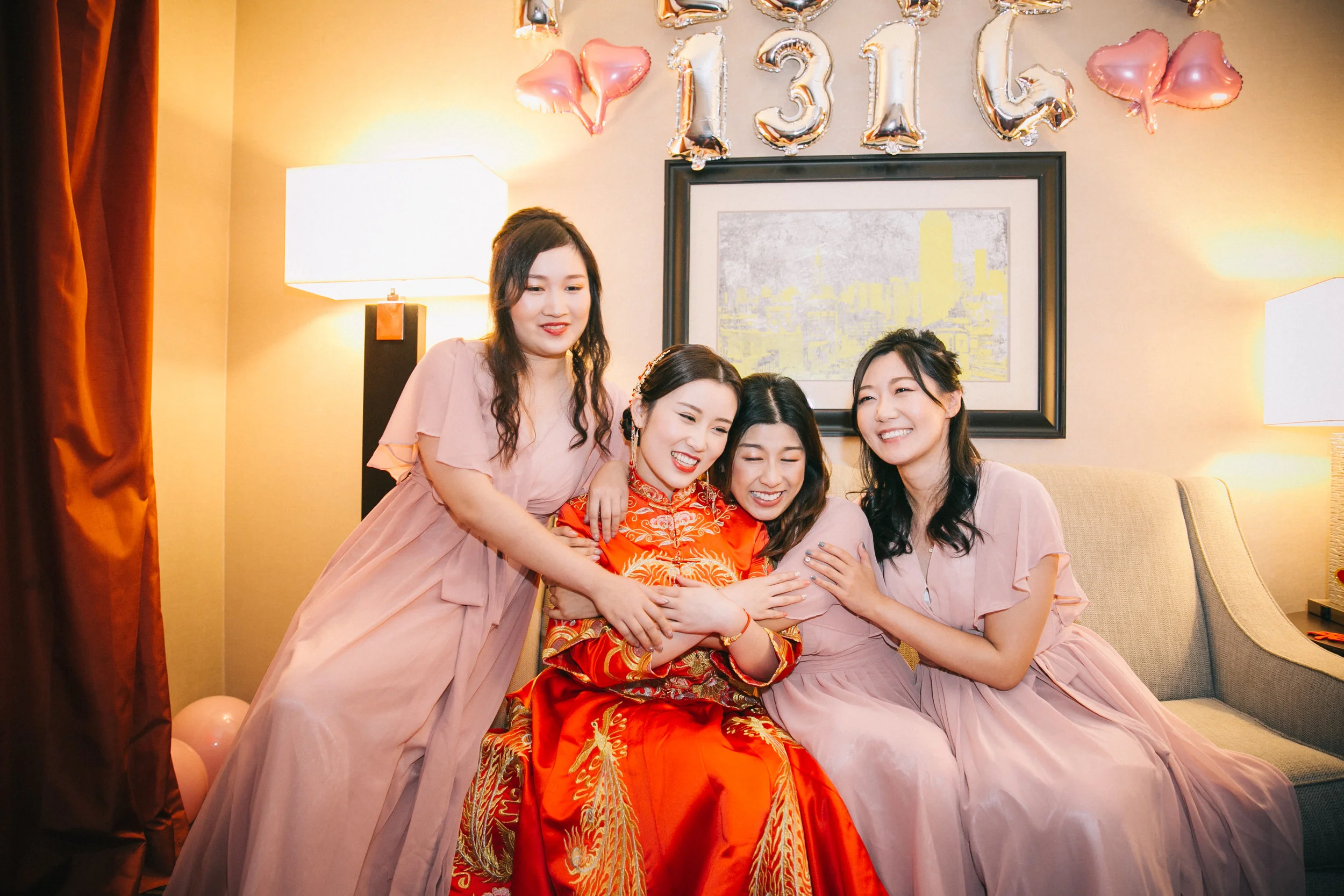 WD-9.23.2018-069.JPG