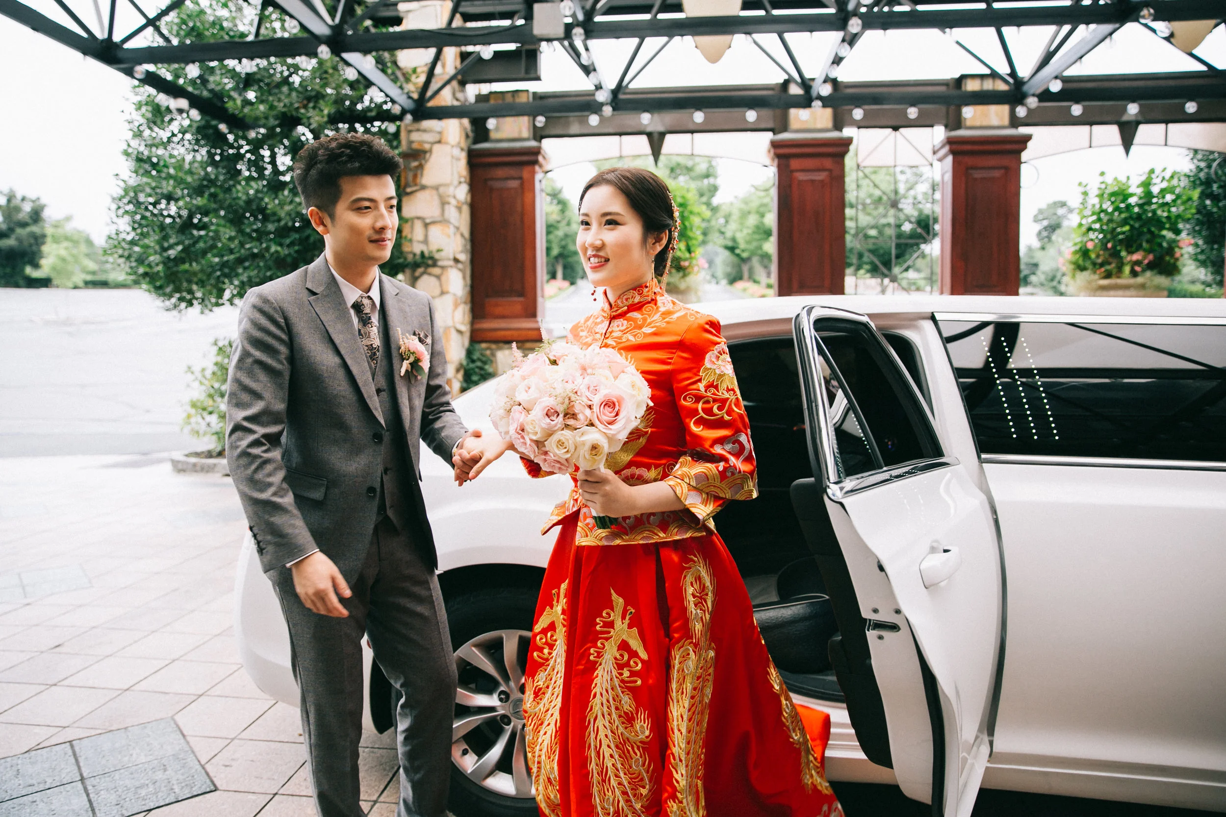 WD-9.23.2018-486.JPG