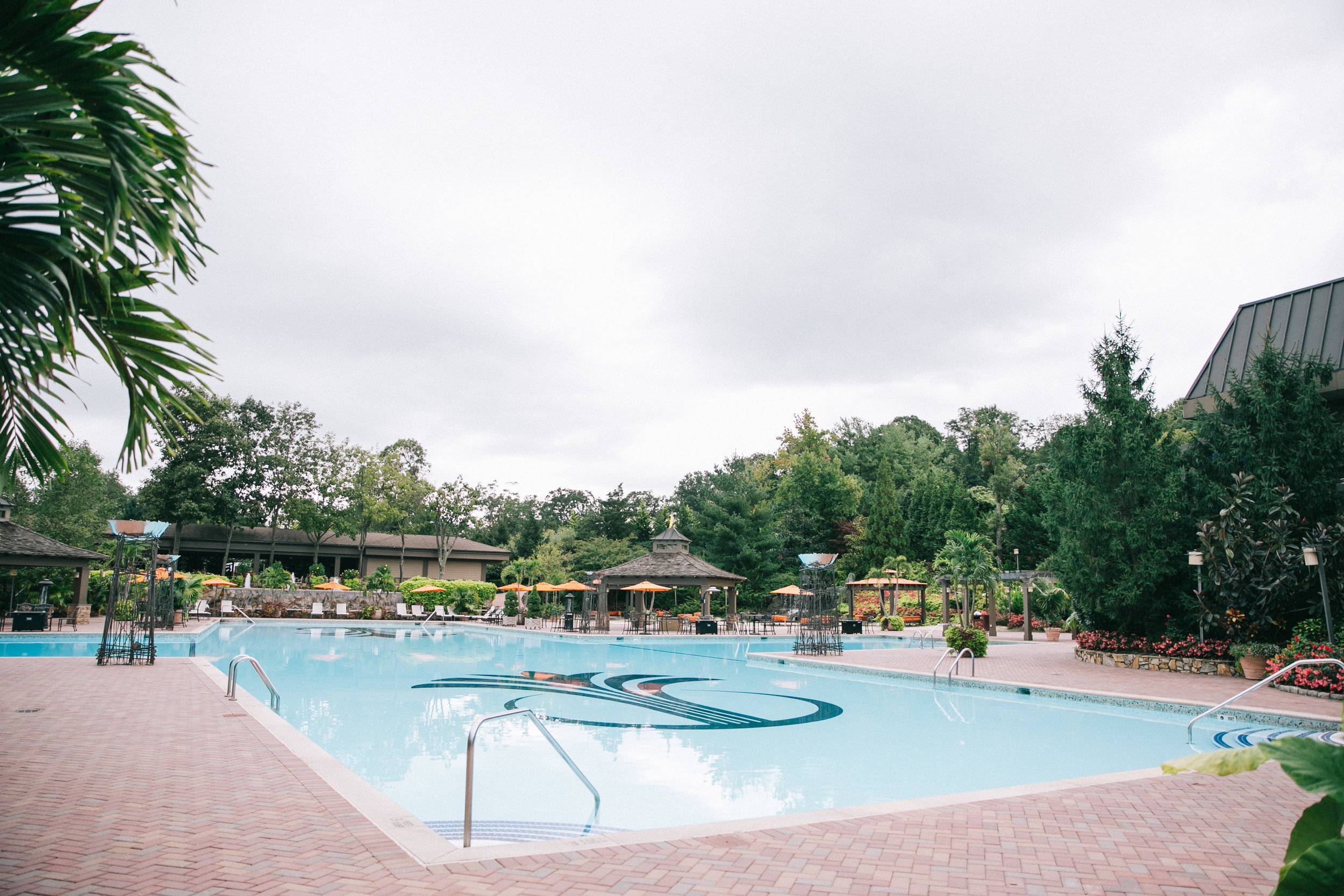 WD-9.23.2018-542.JPG
