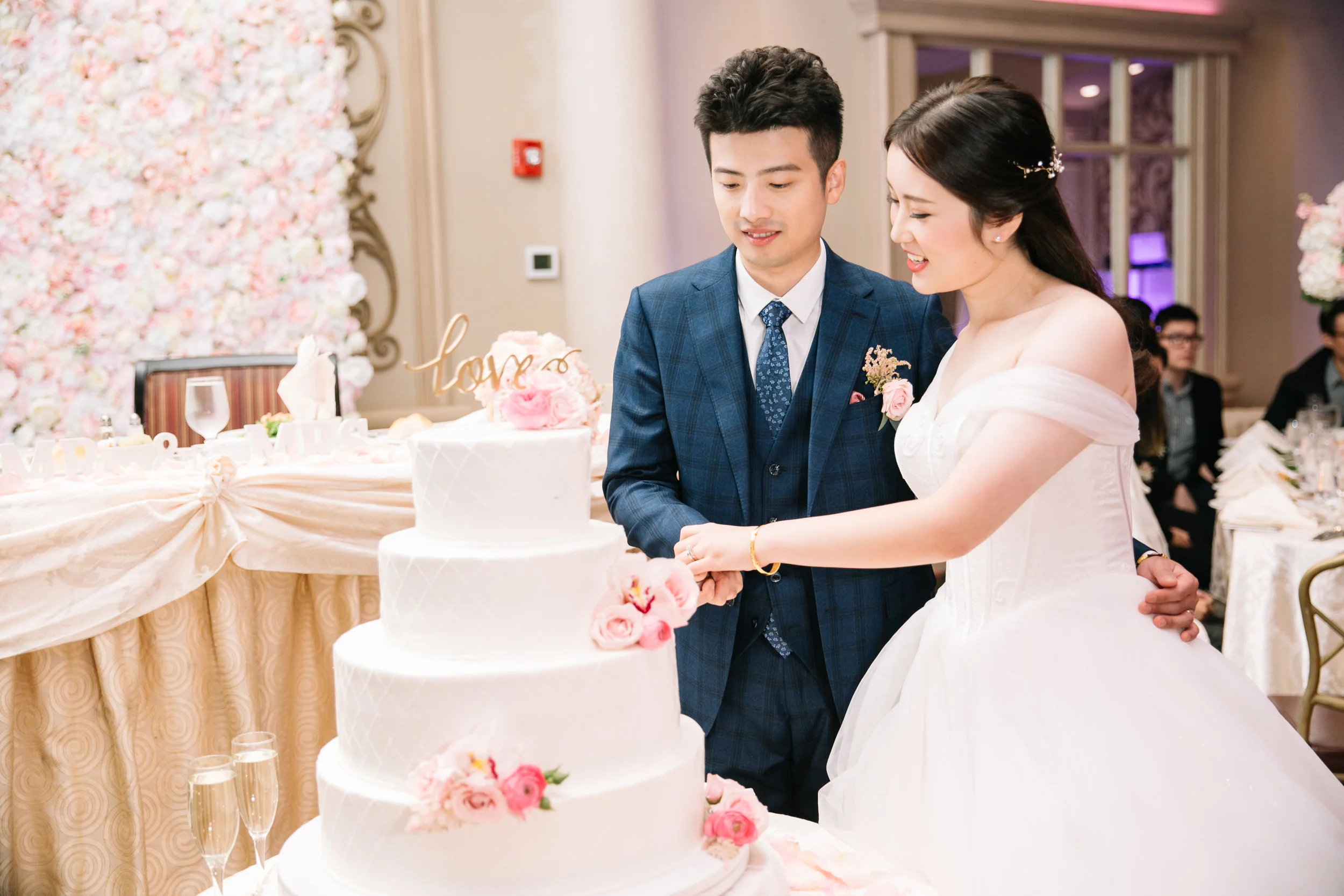 WD-9.23.2018-1019.JPG