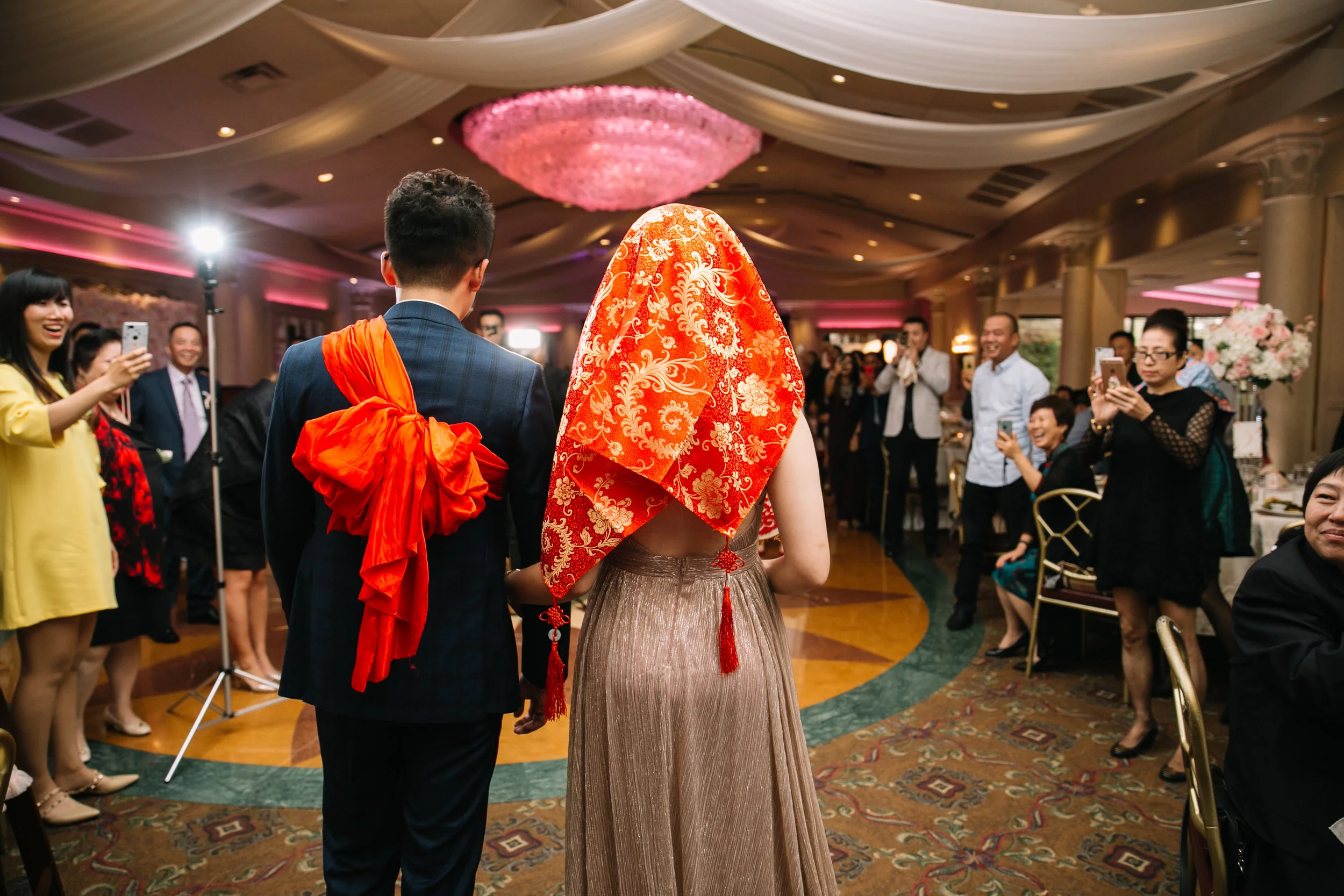 WD-9.23.2018-1069.JPG