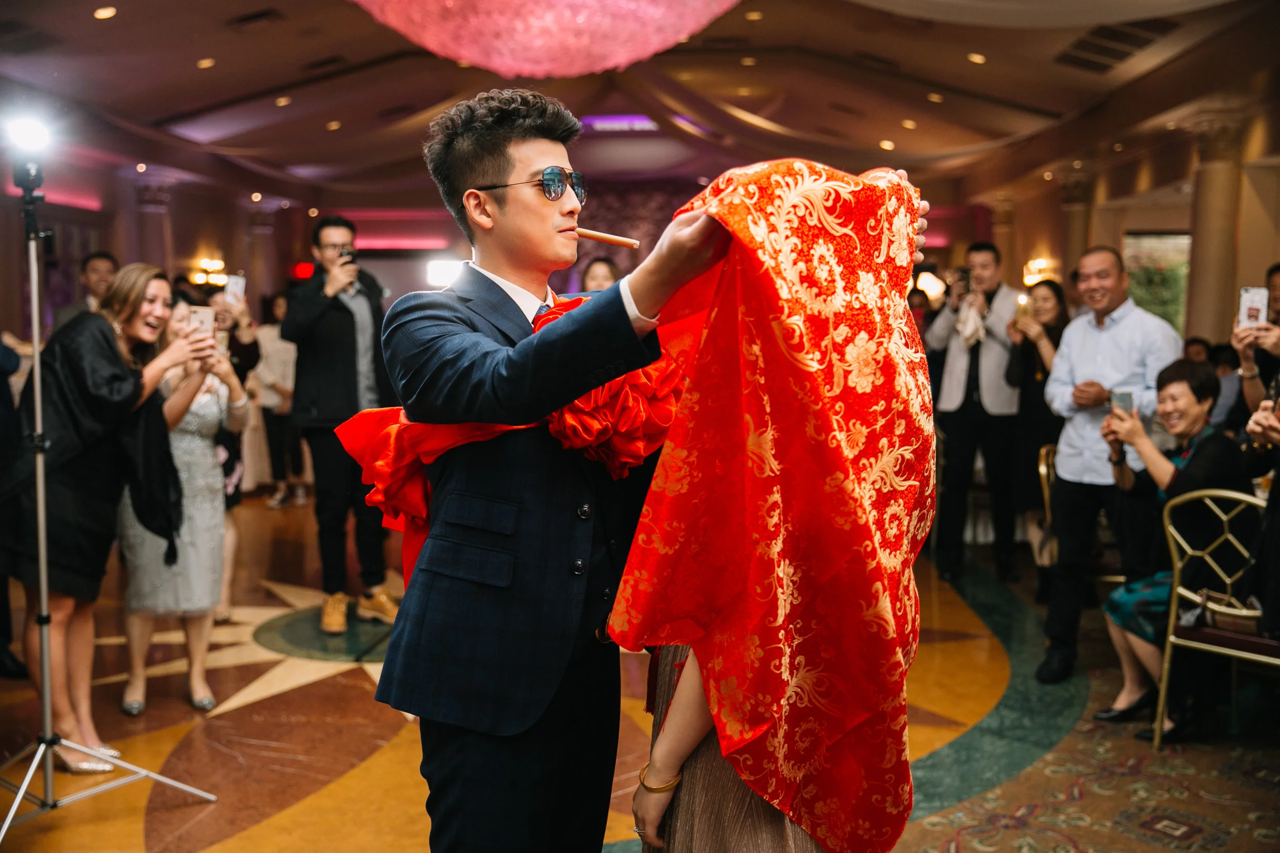 WD-9.23.2018-1071.JPG