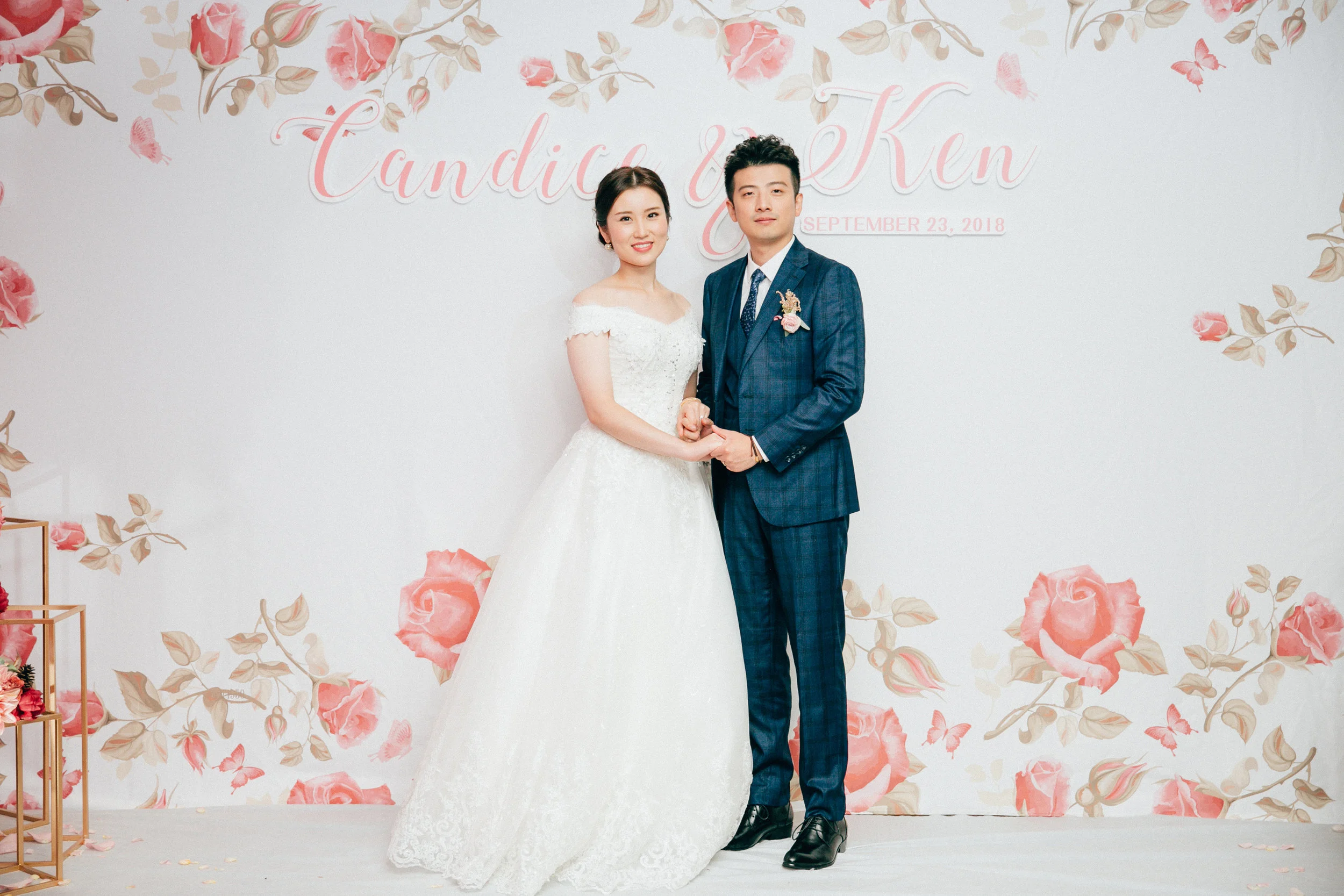 WD-9.23.2018-1269.JPG