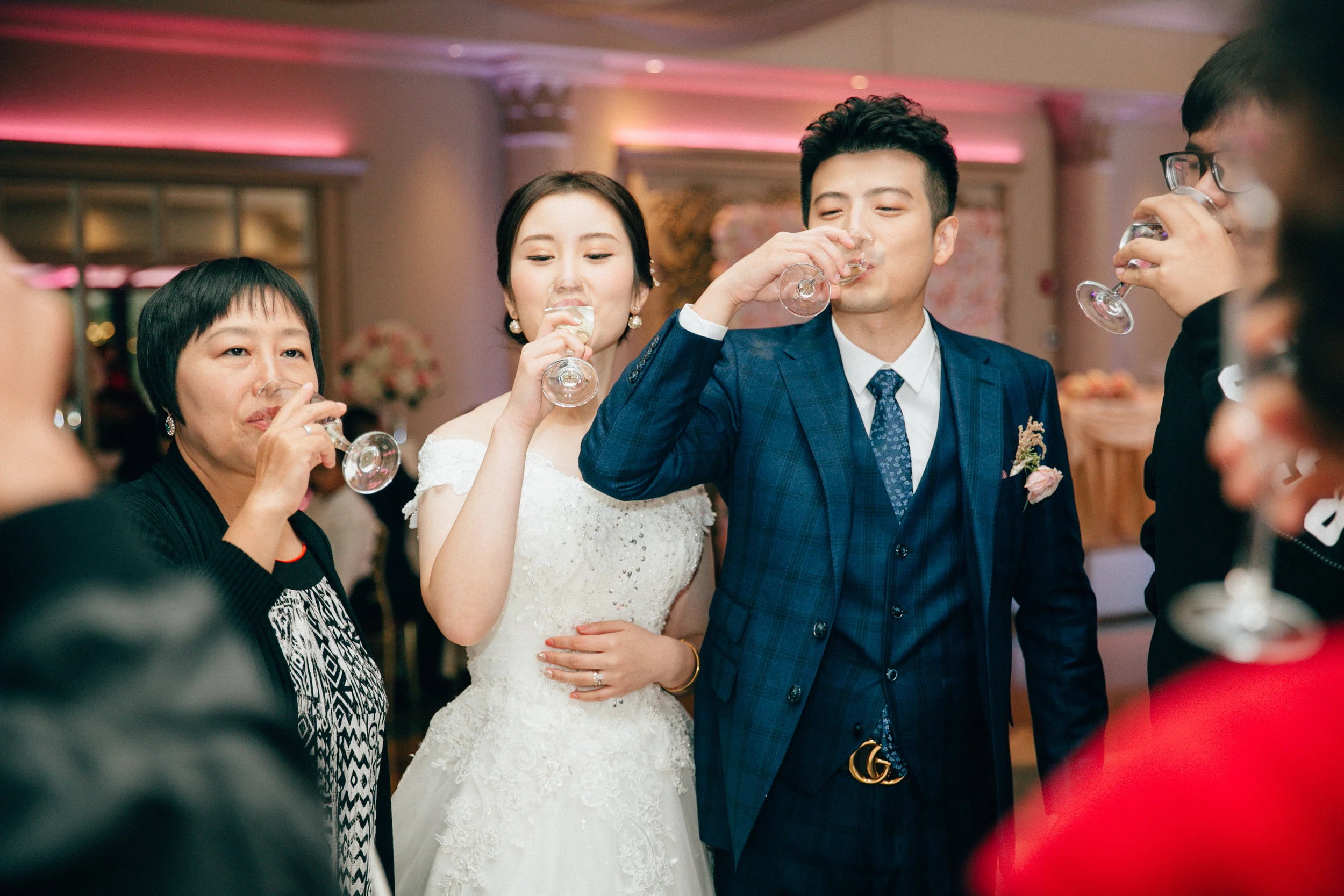 WD-9.23.2018-1369.JPG