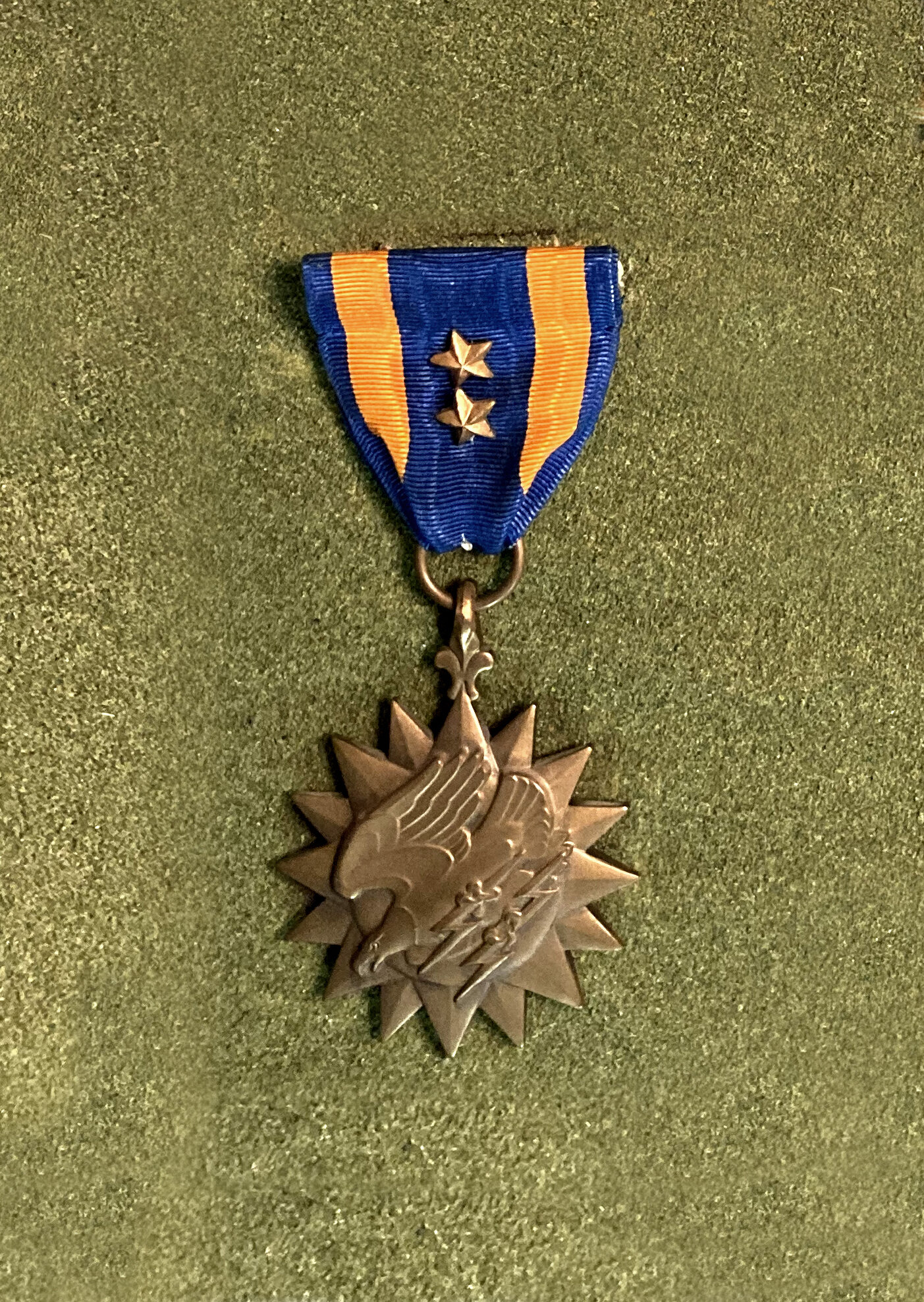 Air Medal 