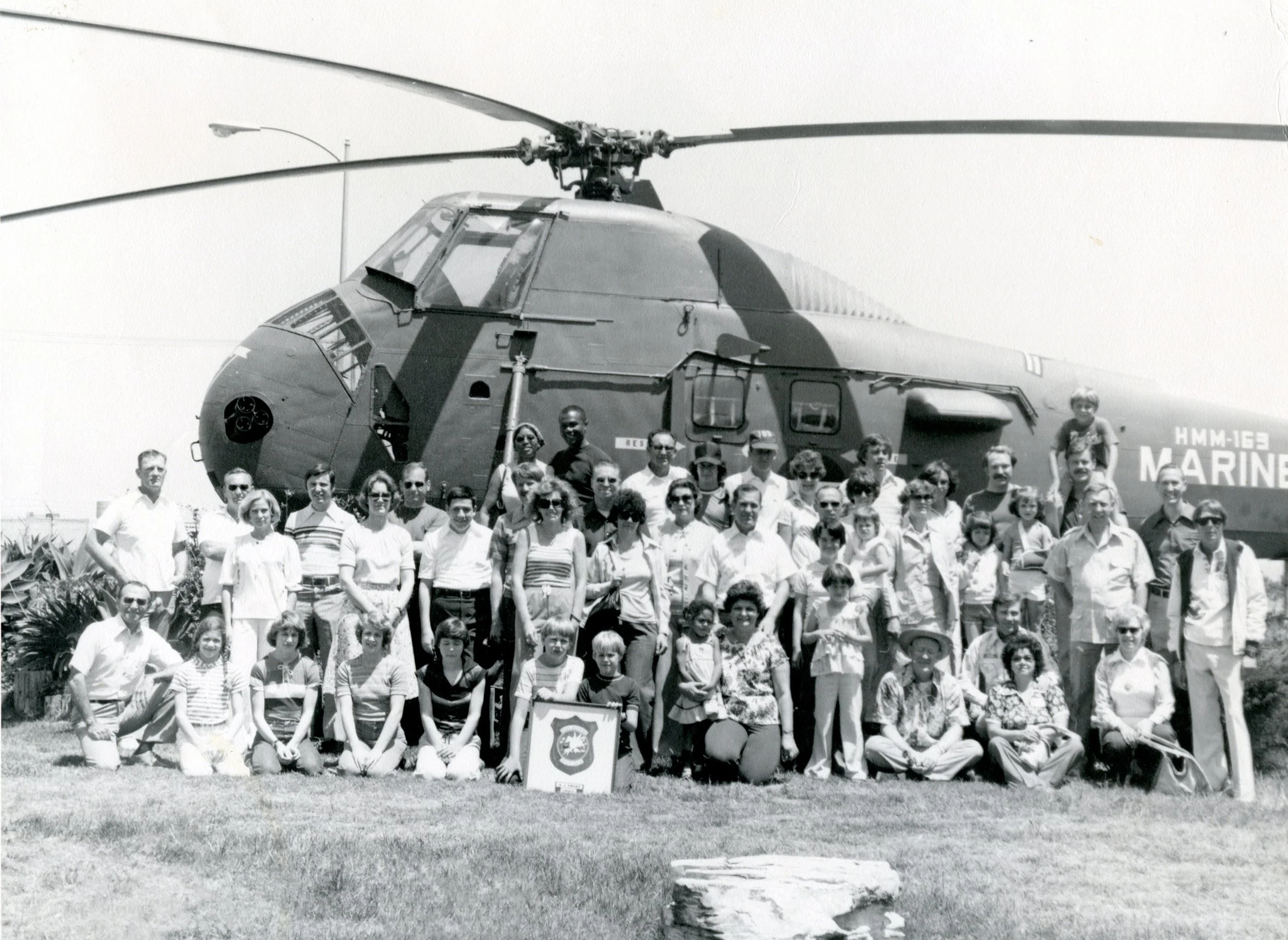 DaleEddy_HMM_163_10th_1978.jpg