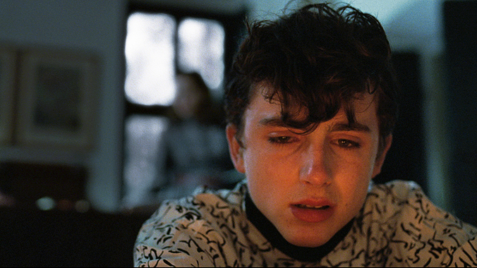 Call Me By Your Name.jpg