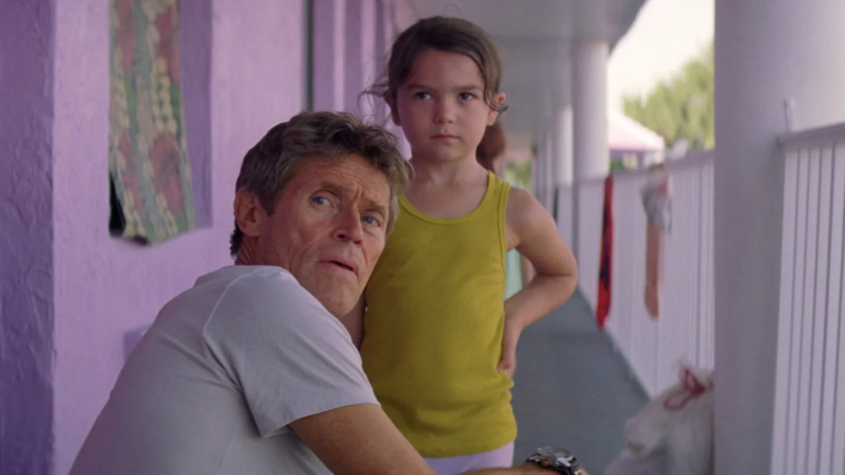 Florida Project.jpg