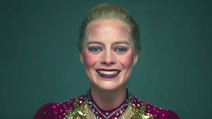 I Tonya.png