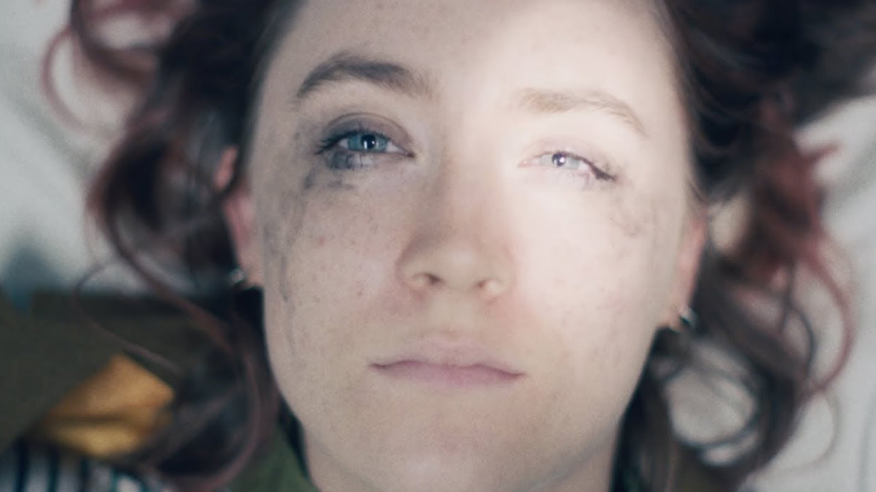Lady Bird.jpg