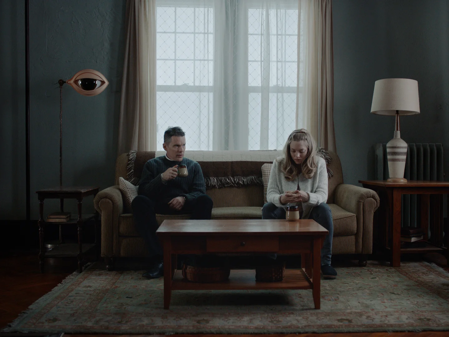 First Reformed.jpg