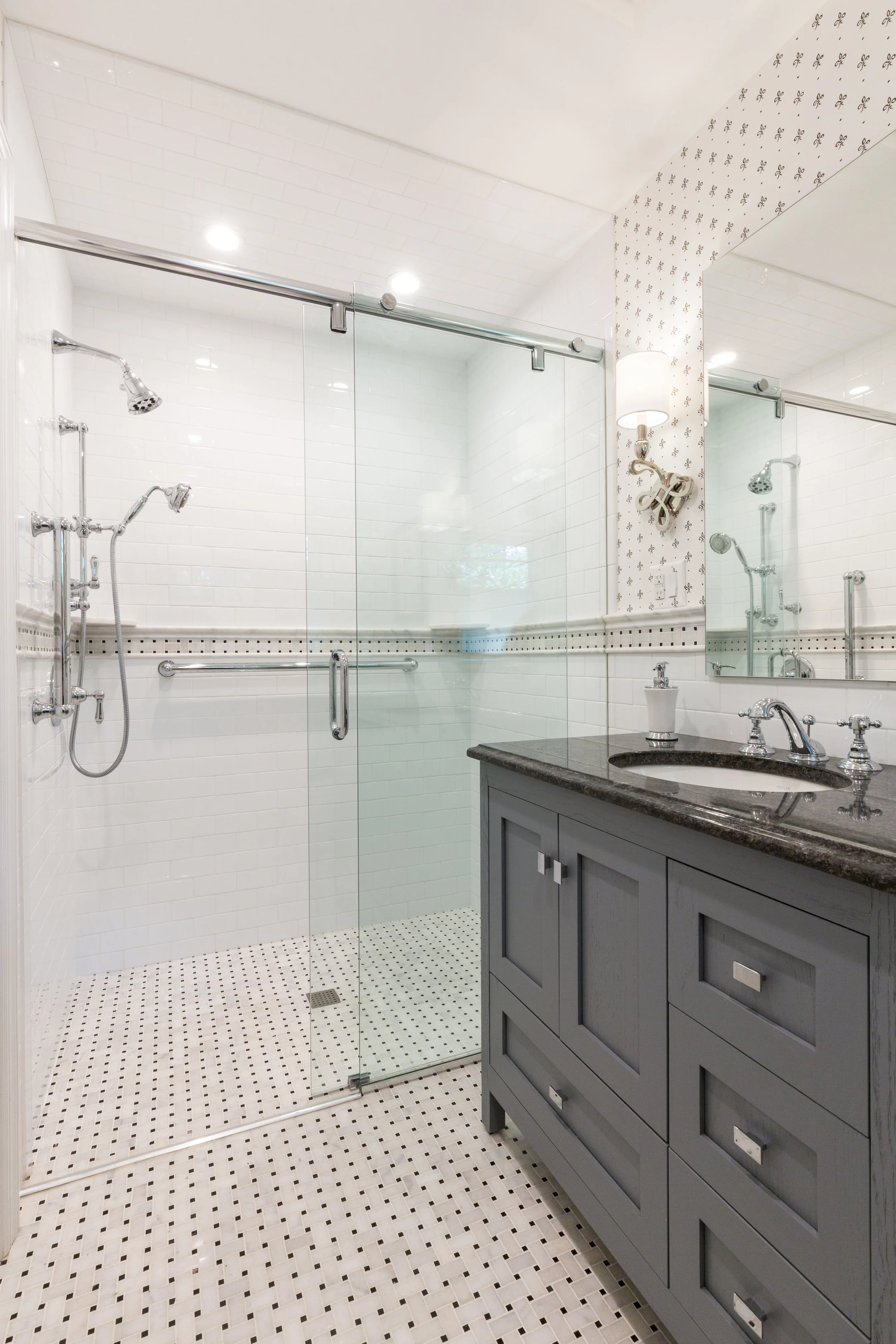 22_Dettmore_Home-3669.jpg
