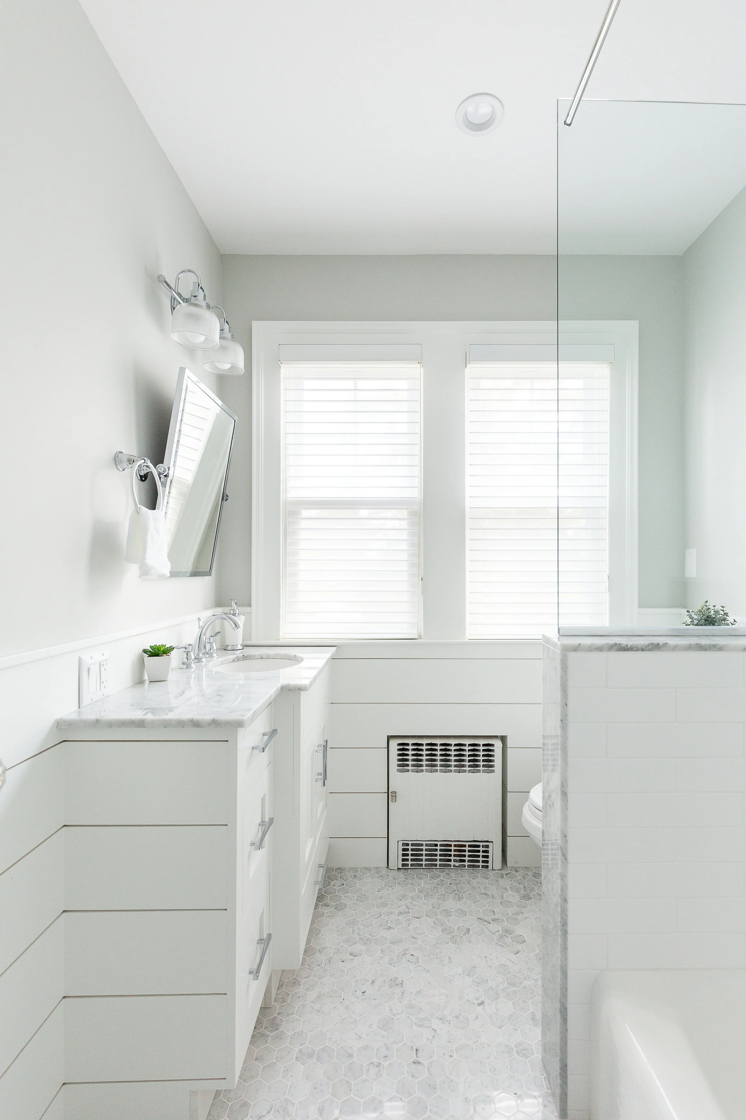 17_Dettmore_Home_Improvement-6628.jpg