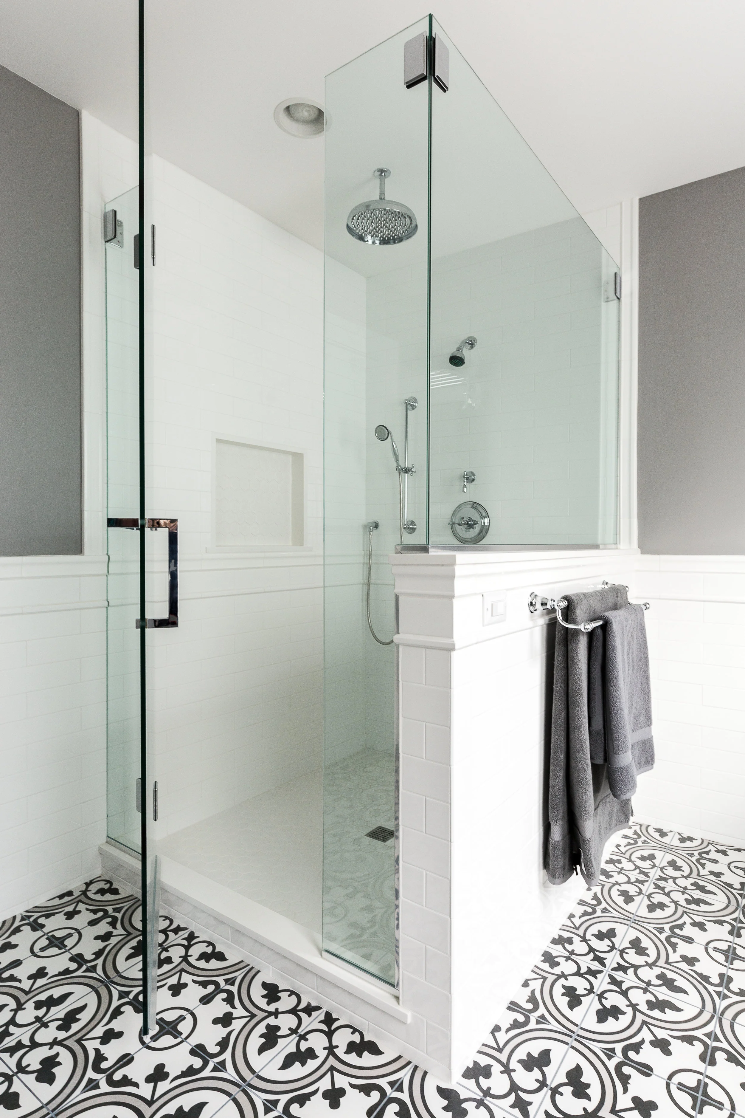27_Dettmore_Home_Improvement-6656.jpg