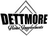 www.dettmore.com