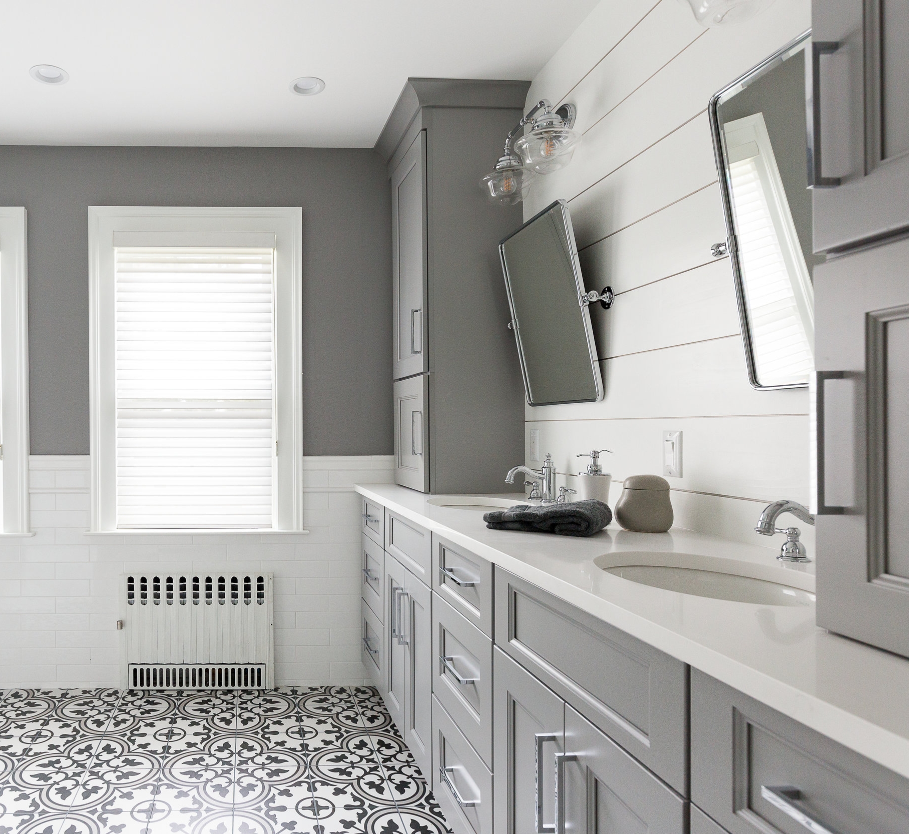 39_Dettmore_Home_Improvement-6690.jpg