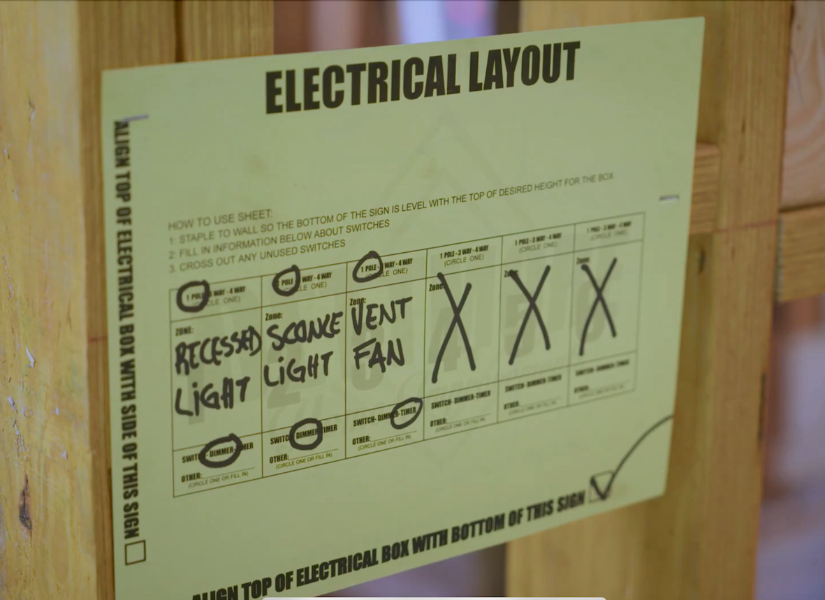 Screenshot 2024-08-20 at 8.49.23 AM.png