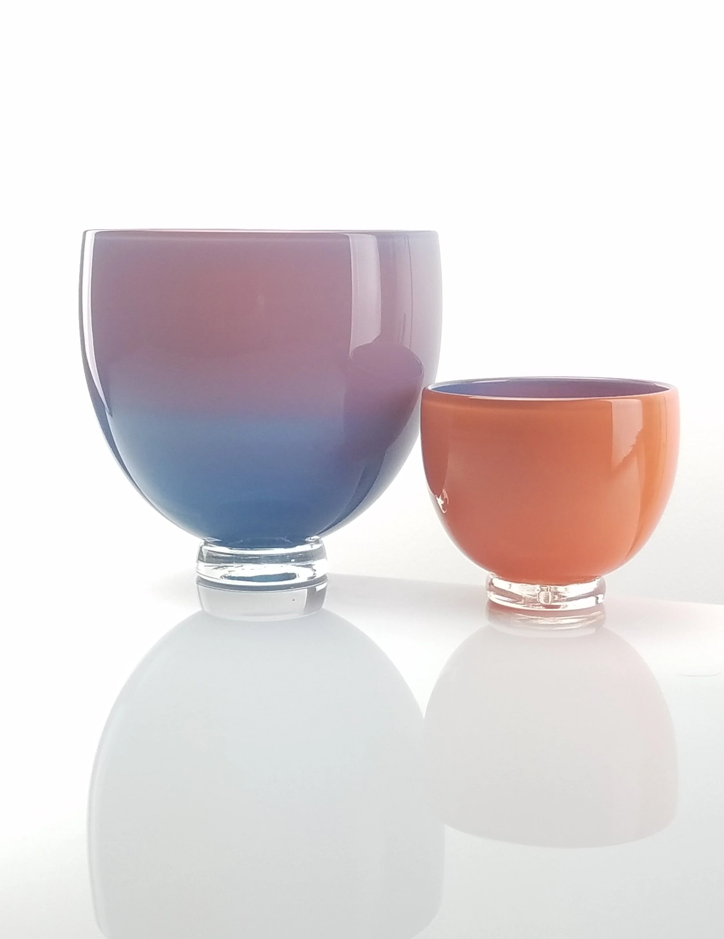 orangeandbluepair.jpg