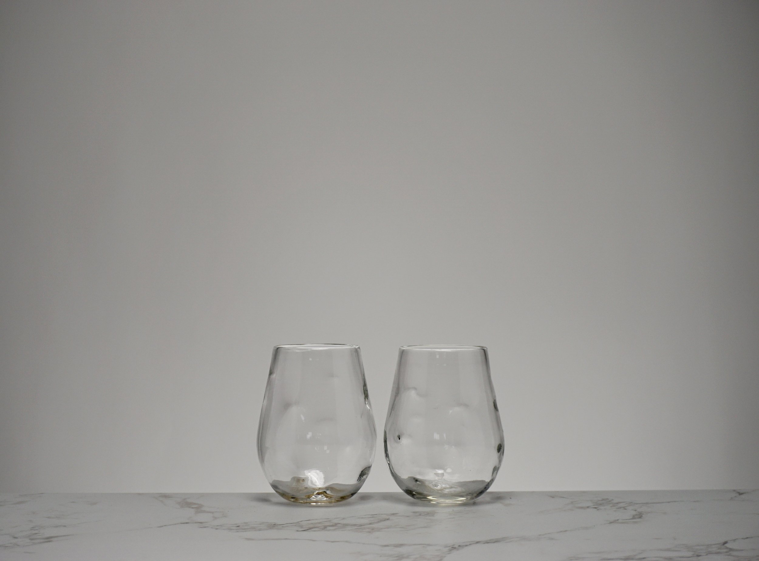 DentyWineGlasses.JPG
