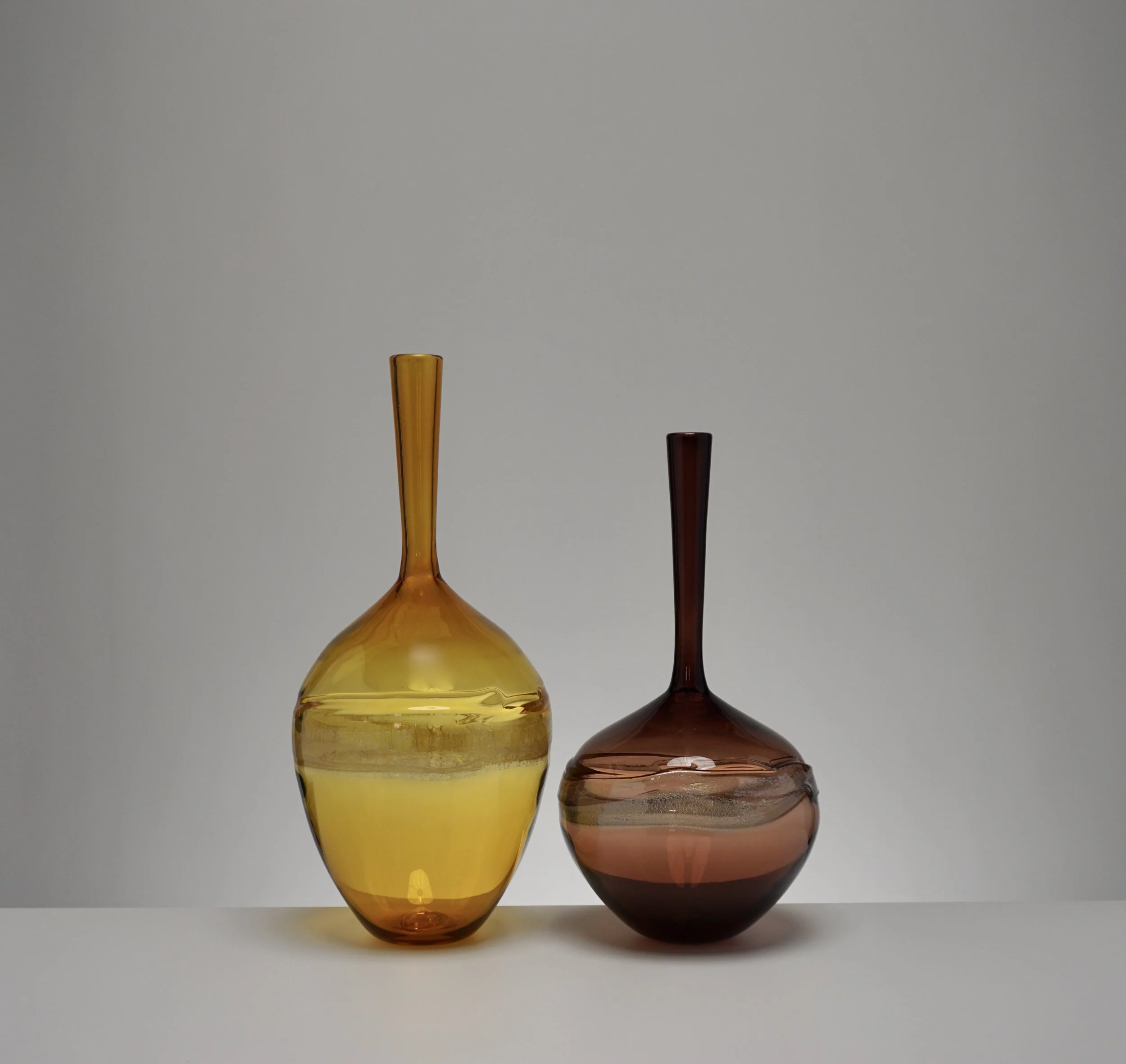 FumedRibbonAmphora(gt&wine).JPG