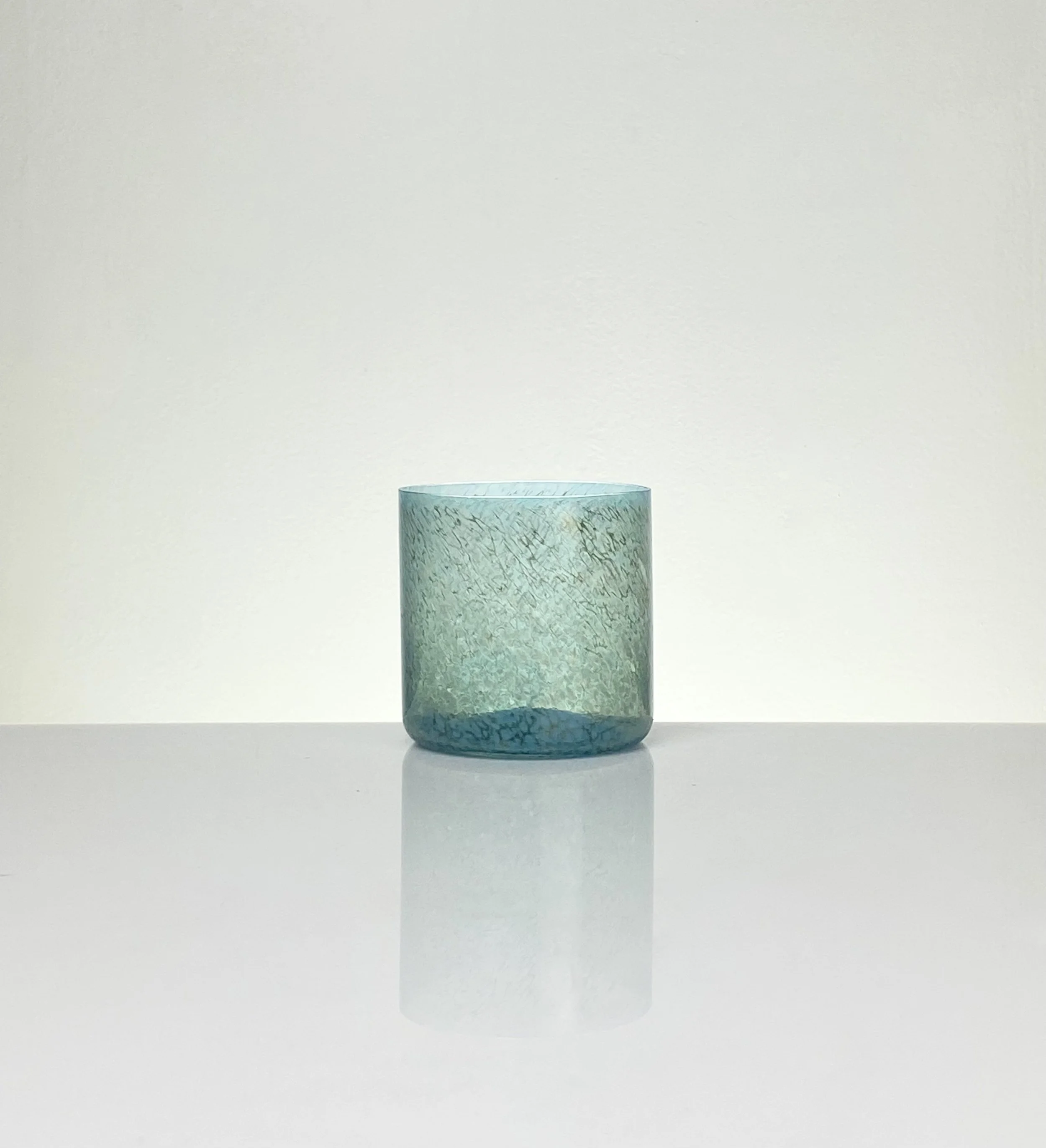 BlueSmokeCandyCup (1).jpeg