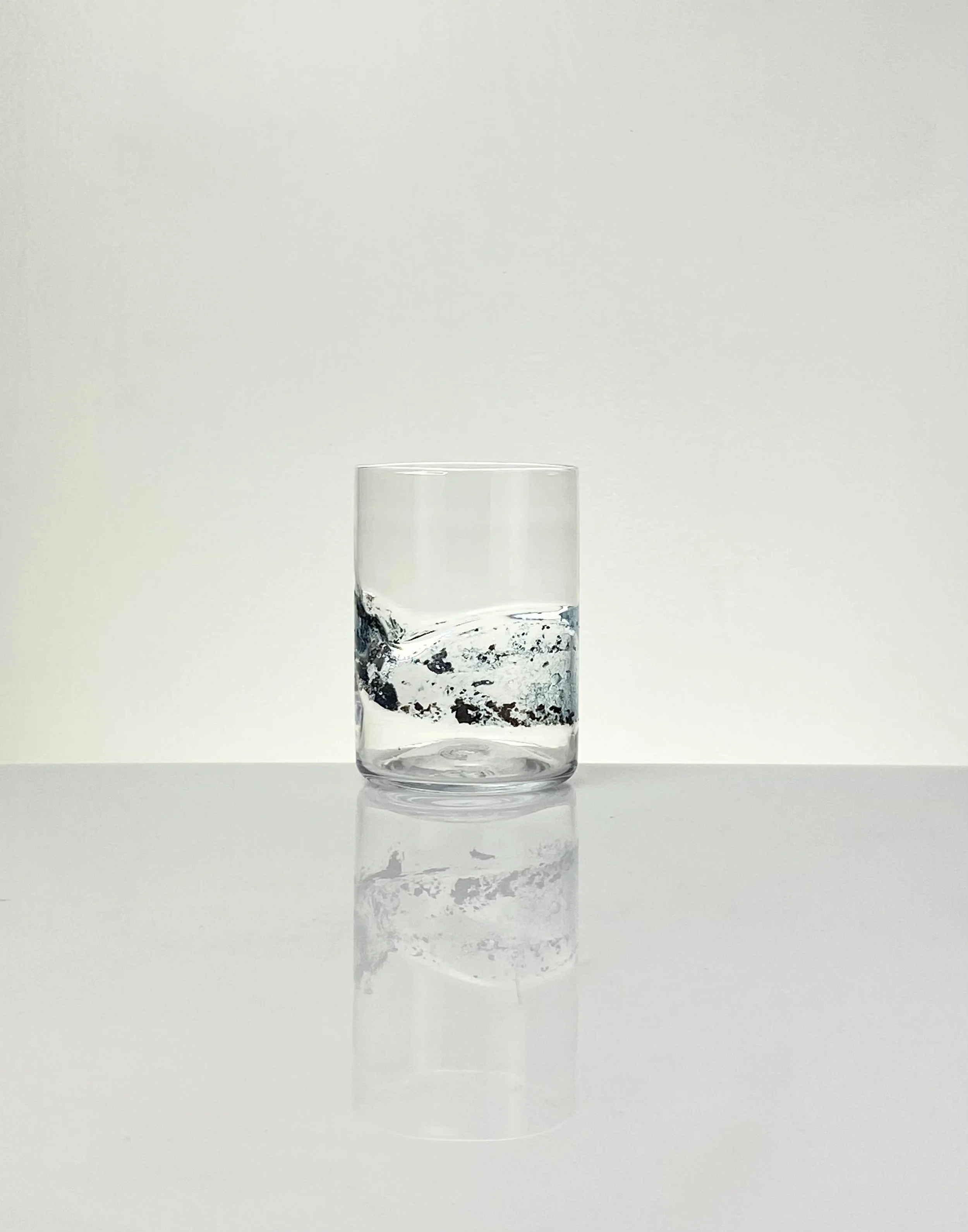 CopperRibbonCup (1).jpeg