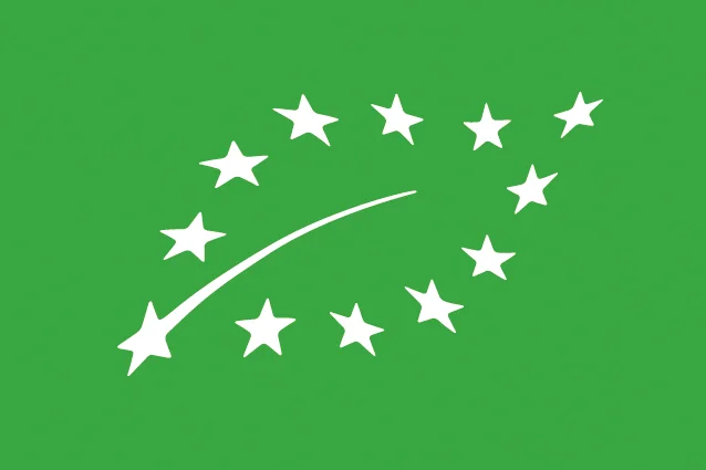 logoeuropeenpantoneab.jpg