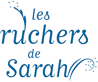 Les Ruchers de Sarah