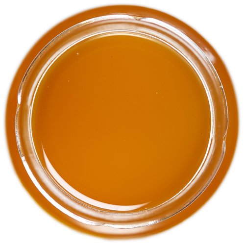Vente de miel Eucalyptus - Apiculteur — Les Ruchers de Sarah