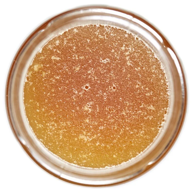 Miel Crémeux d'été PROMO 400g