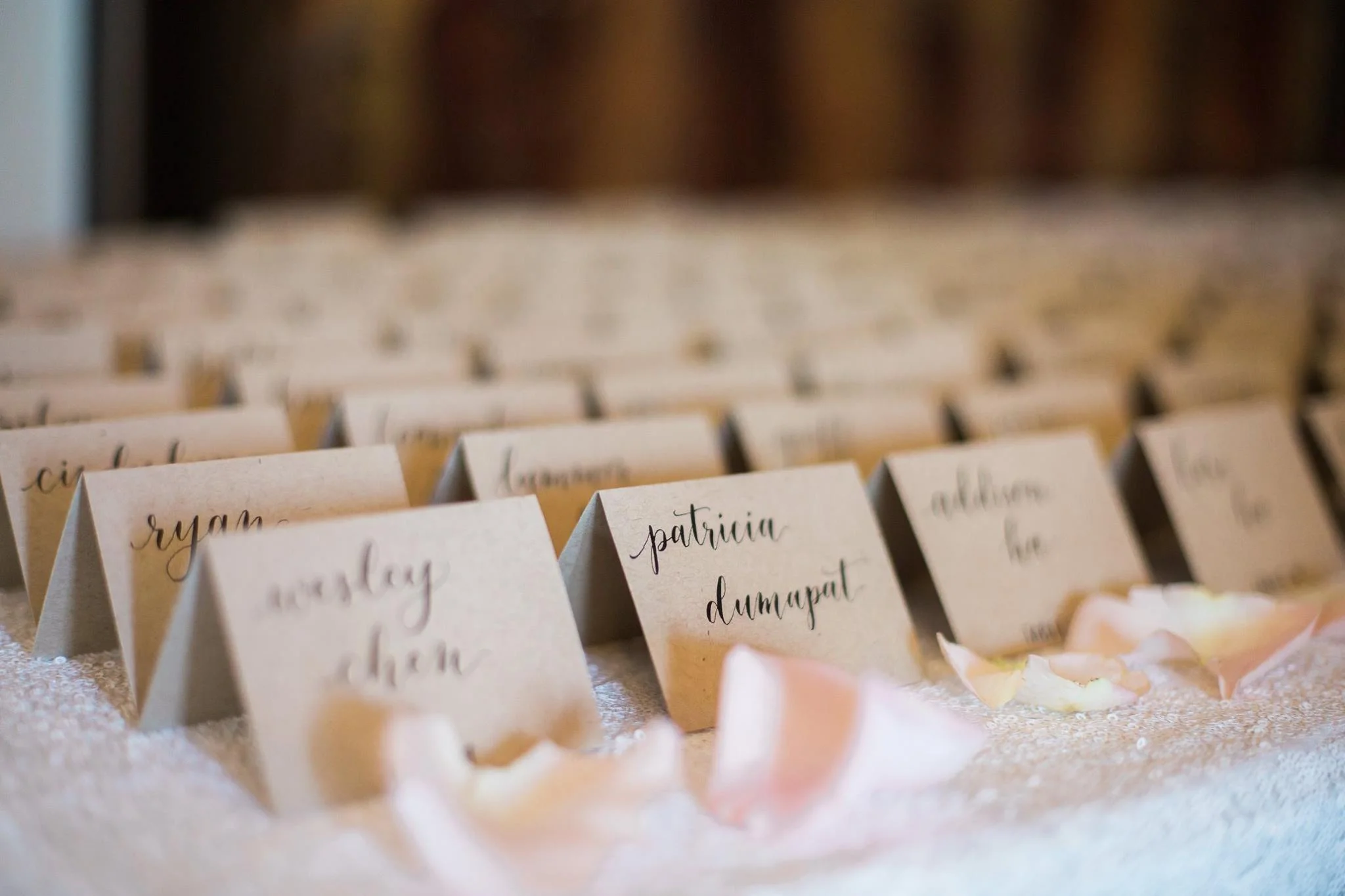Karen placecards.jpg