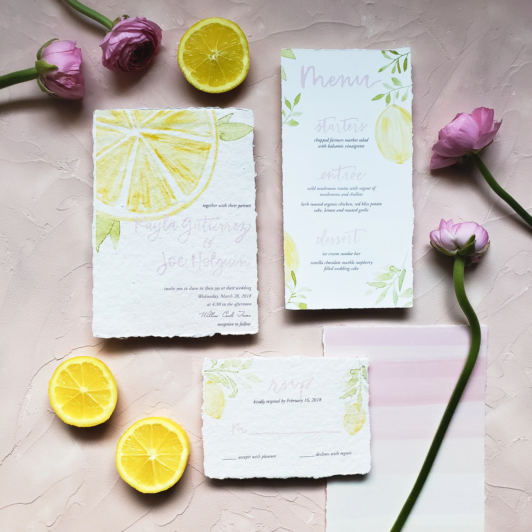 Love lemon half suite v2-2.jpg