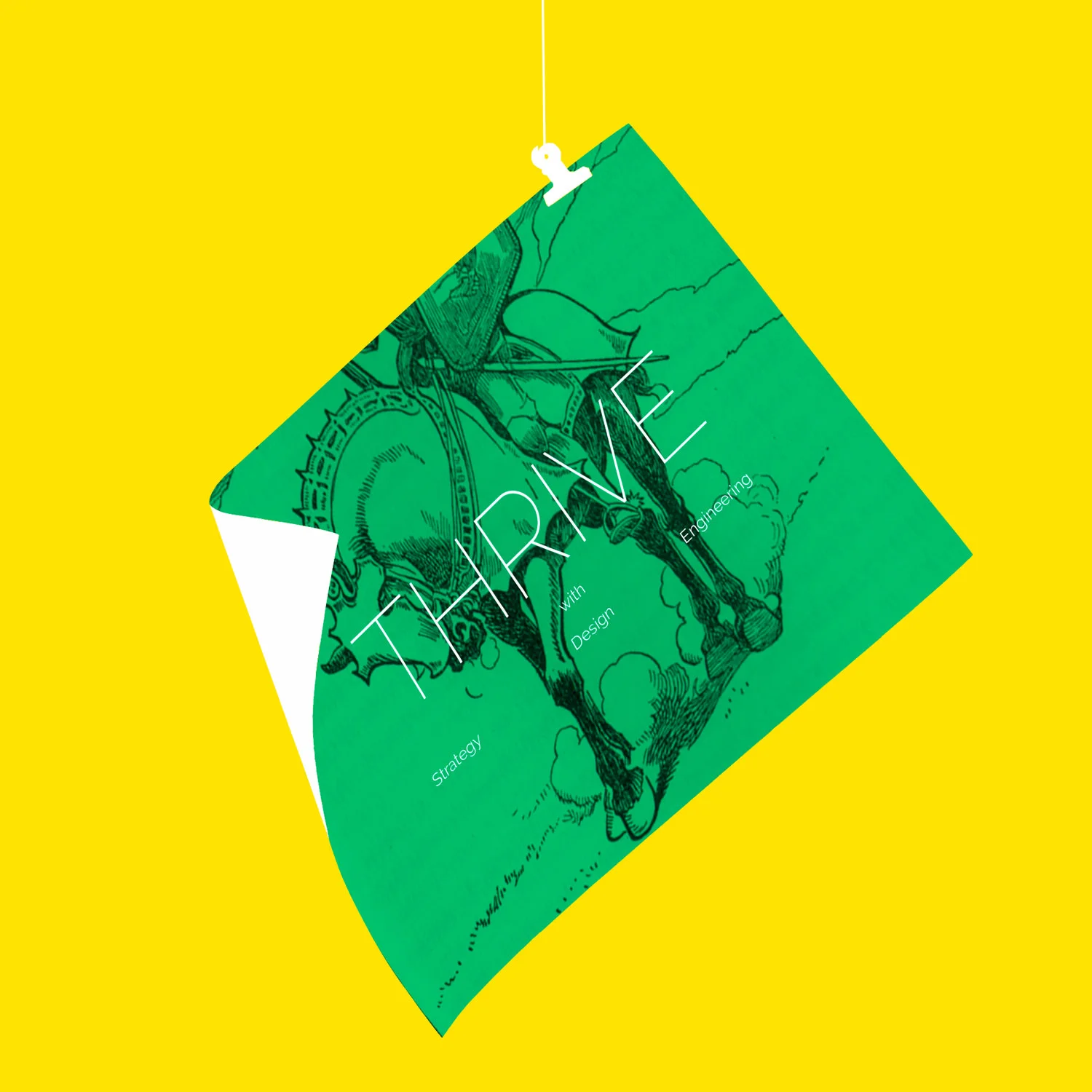 Poster_4.jpg
