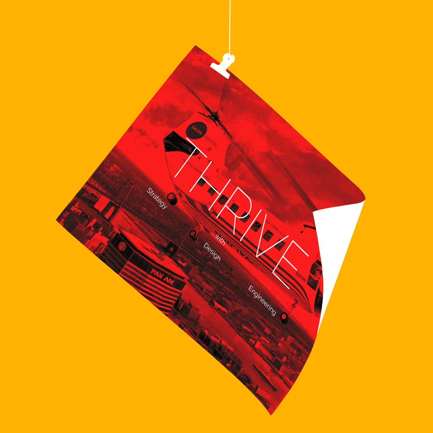 Poster_5.jpg