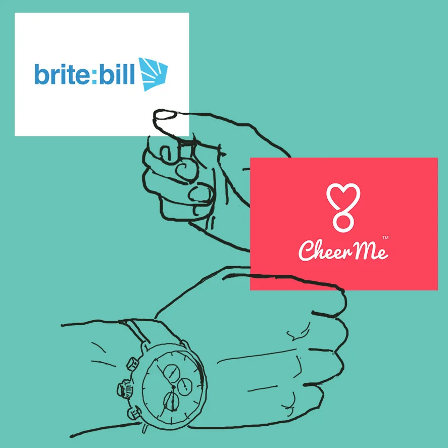 Brands_Thumb.jpg