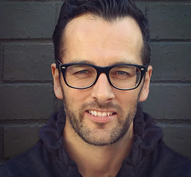 Eric_ProfilePic_small.jpg