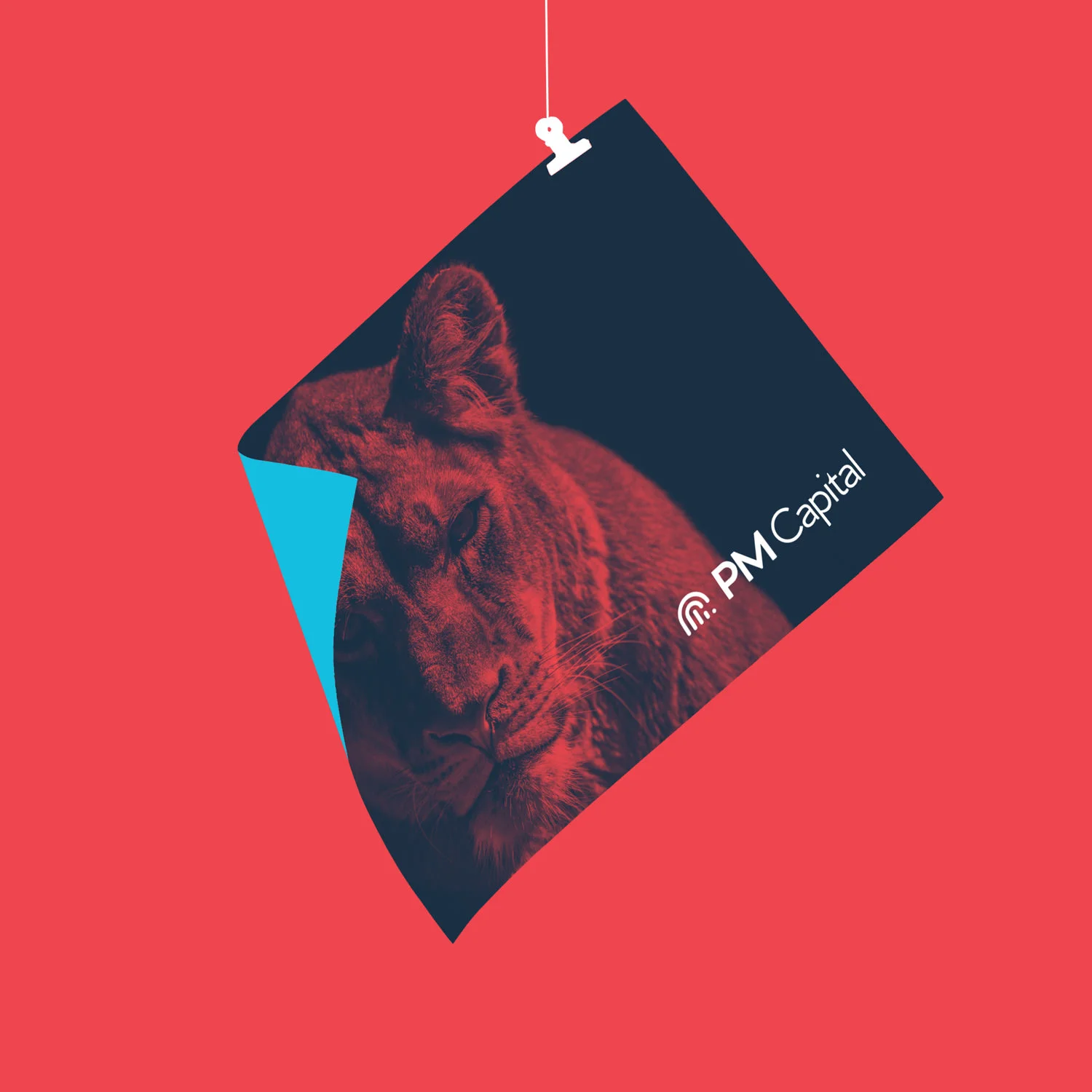Poster_7.jpg