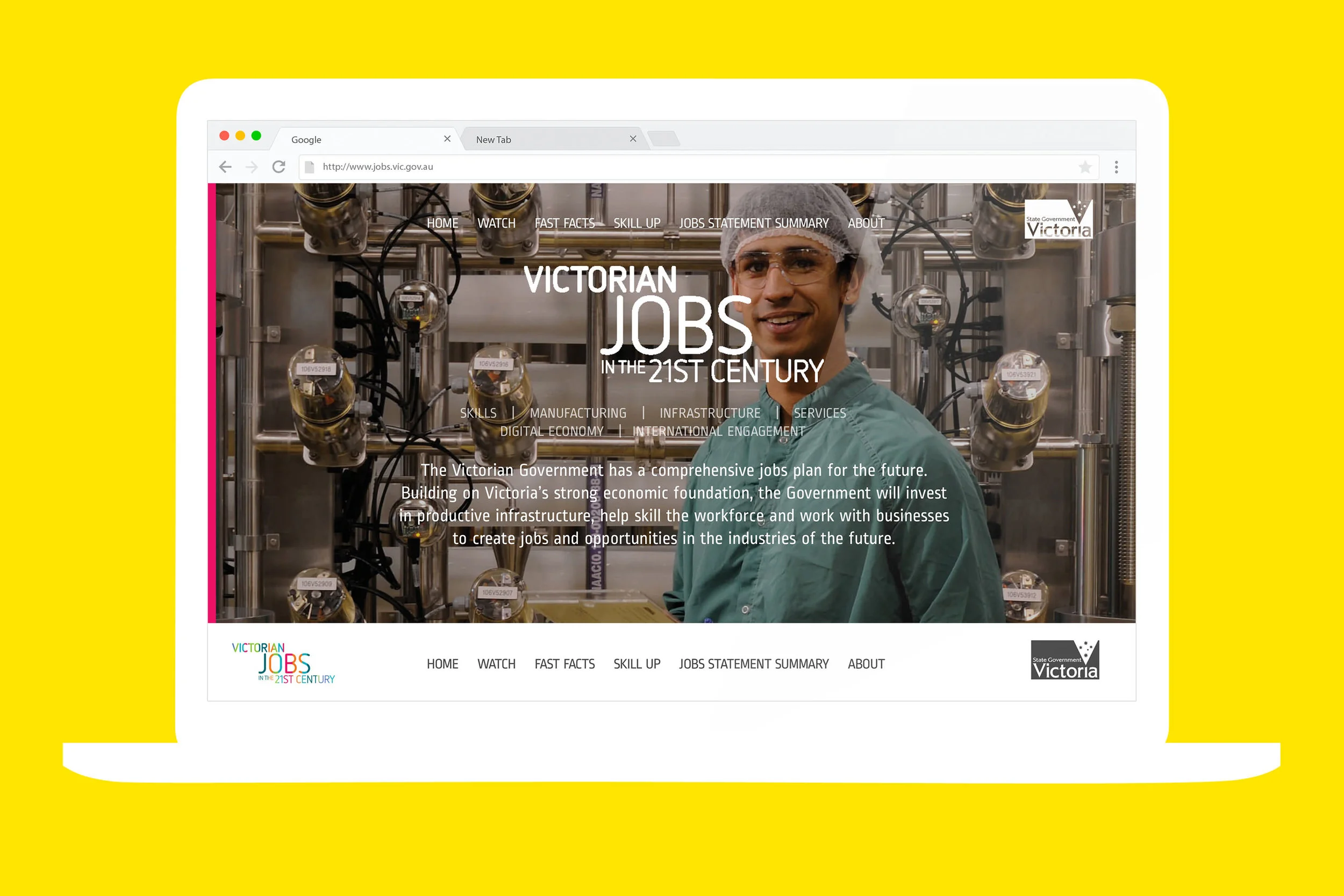 DPC_Jobs_2.jpg