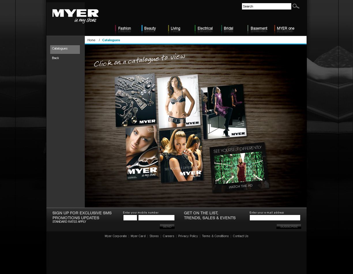04_Myer_Catalogues_v1.jpg
