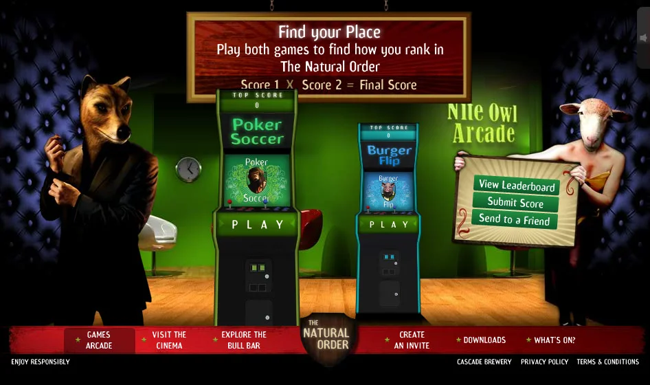 03_Arcade.jpg
