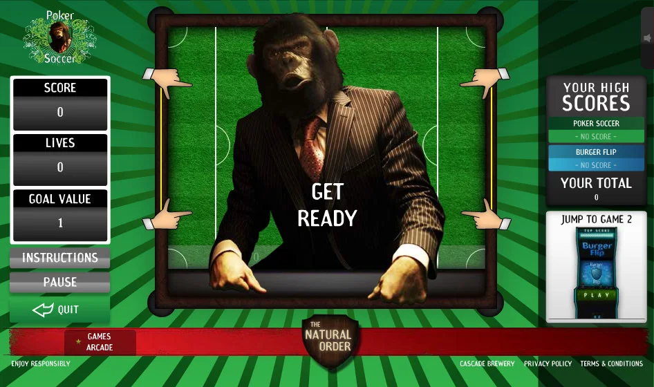 05_Poker_Start.jpg