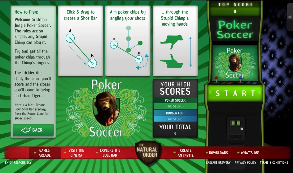04_Poker_Intro.jpg