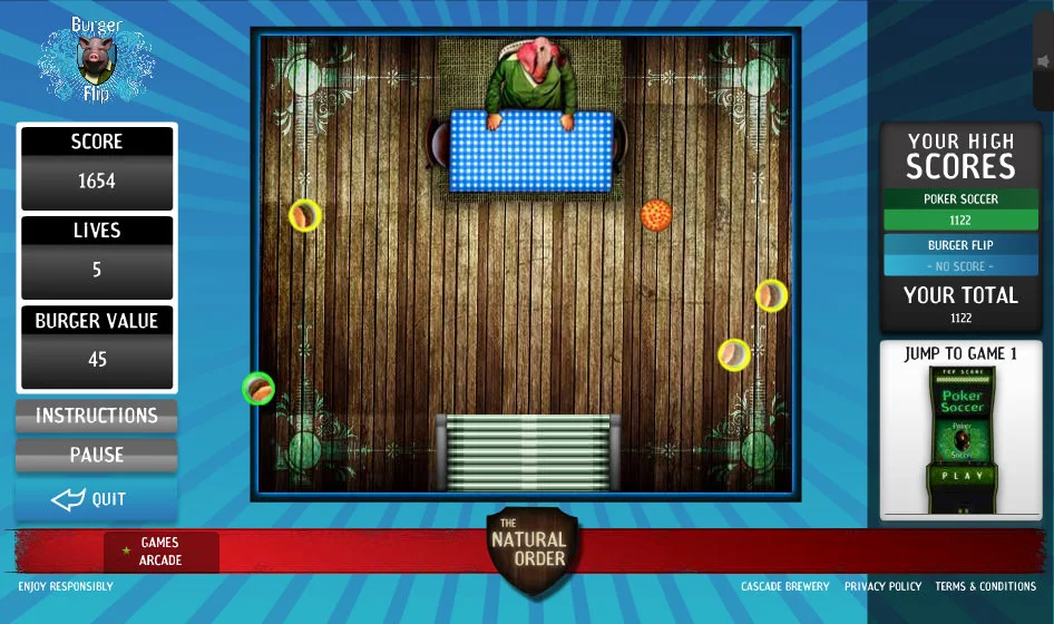 08_Burger_Play.jpg