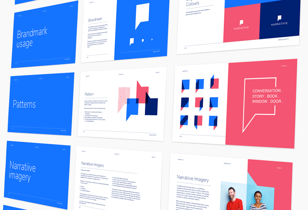 StyleGuide.png