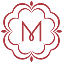 -MAL-100 Logo-02-1.png