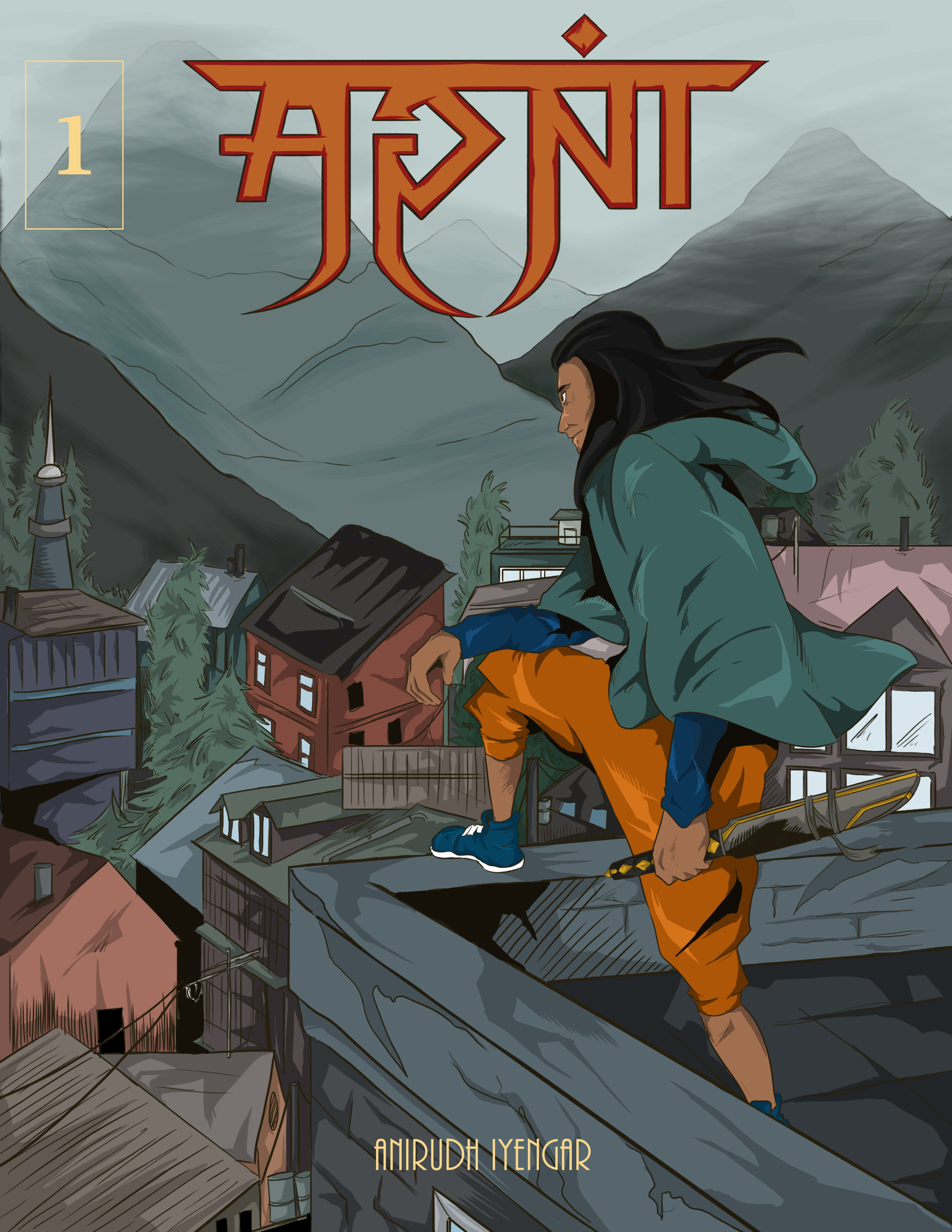 AGNI_COVER02.jpg