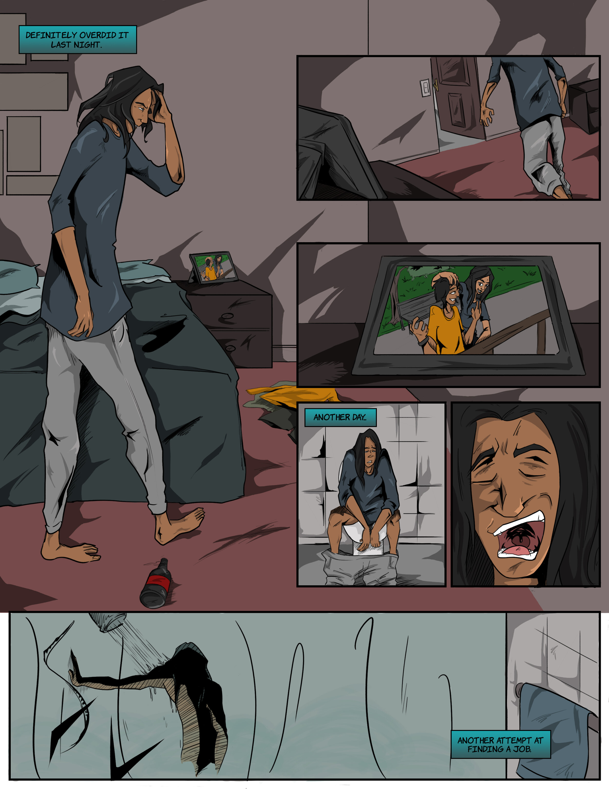 PAGE02.jpg