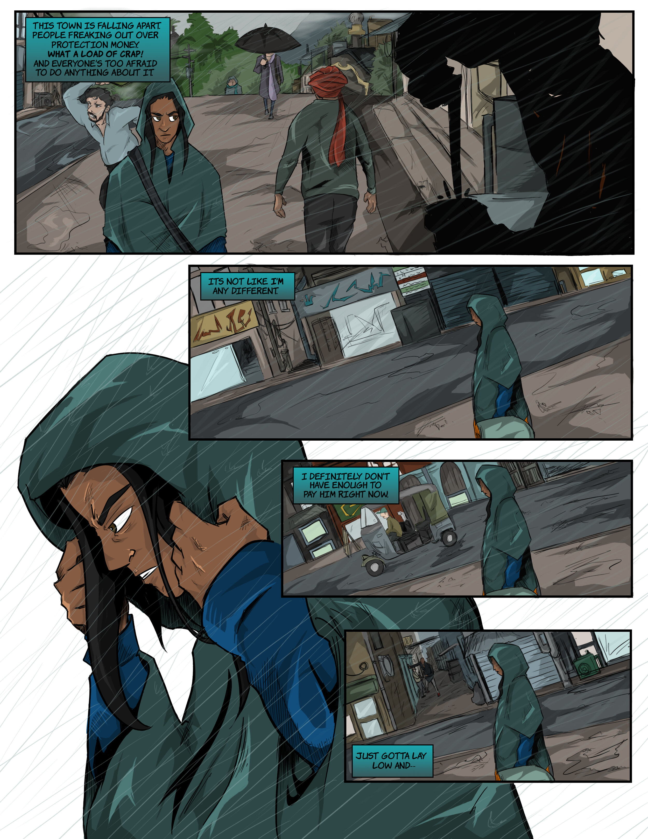 PAGE04.jpg