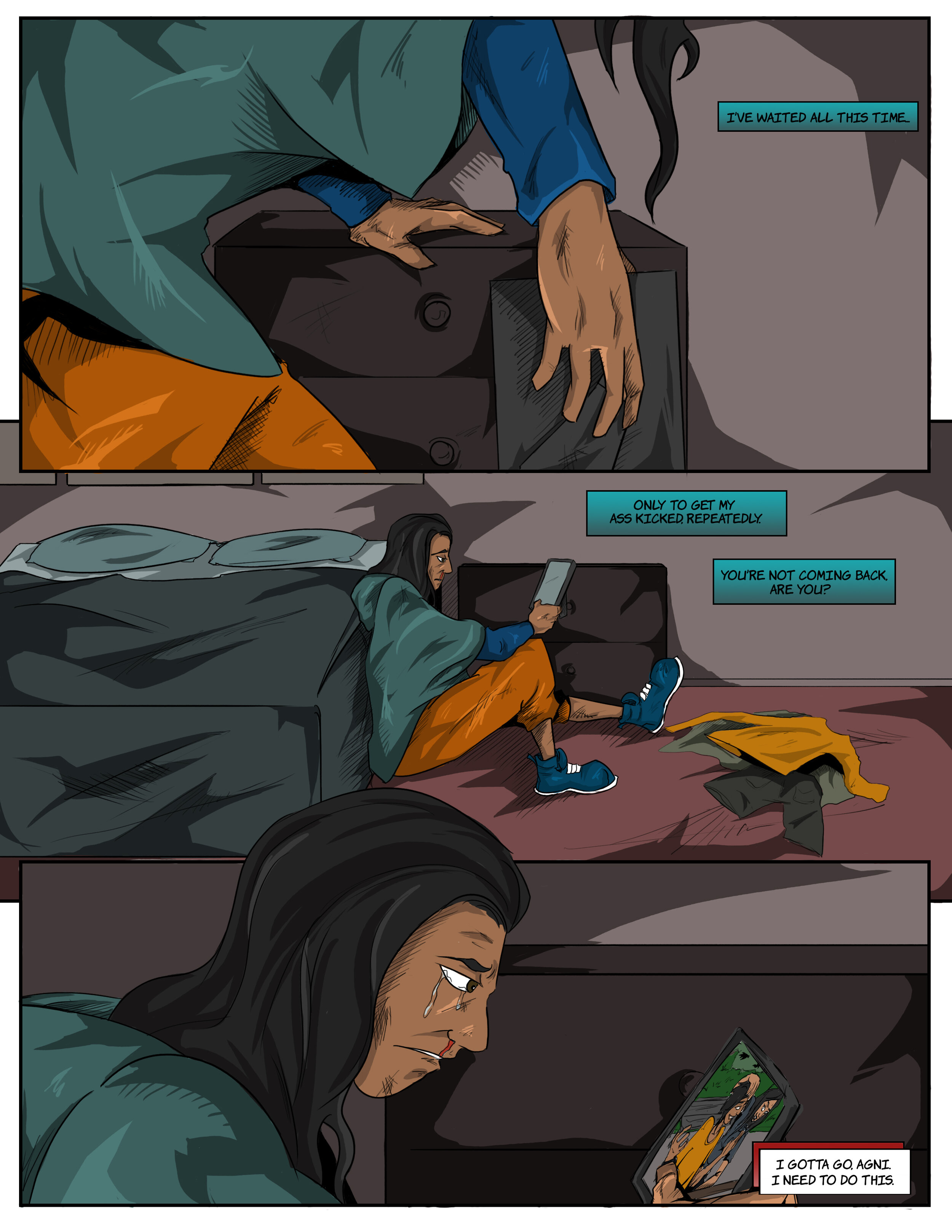 PAGE11.jpg