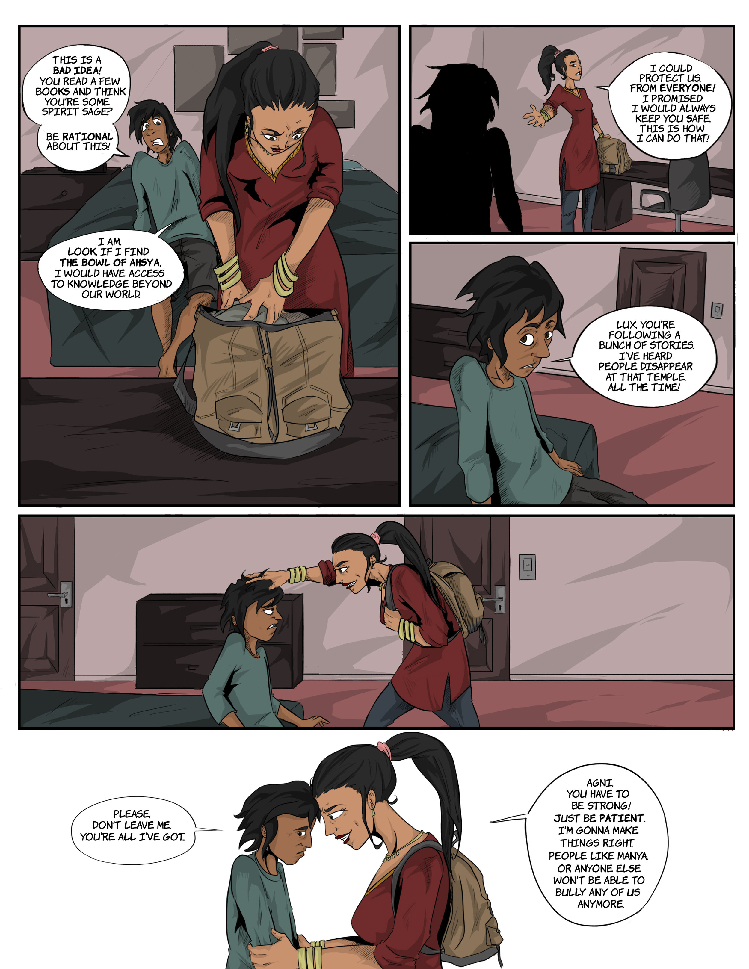 PAGE12.jpg
